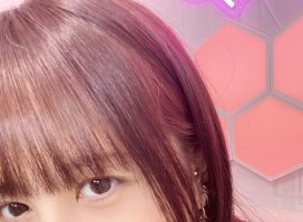 �����ޤ����������Υĥ�����