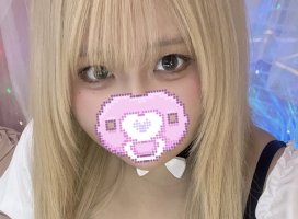 あい/.ちゃんのツイート