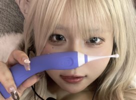 あい/.ちゃんのツイート