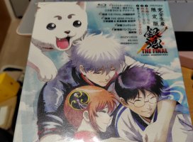 �⸫���ۤ����Υĥ�����