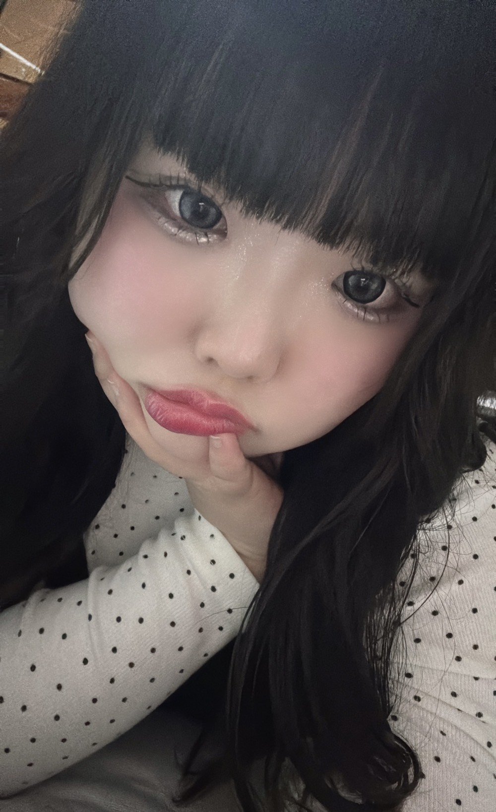 みこちゃんのツイート