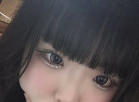 みこちゃんのツイート