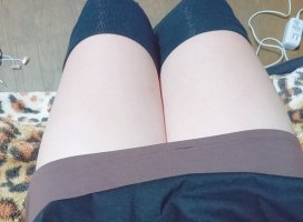 まみちゃんのツイート