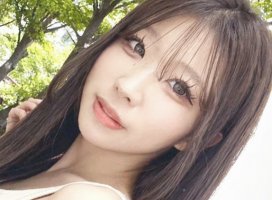 ・*のあ.*ちゃんのツイート