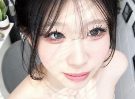 ・*のあ.*ちゃんのツイート