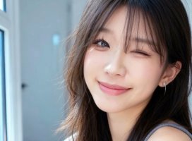 ・*のあ.*ちゃんのツイート