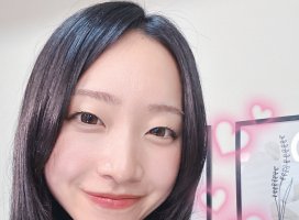 ���䤫�����Υĥ�����