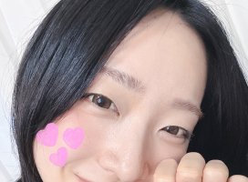 ���䤫�����Υĥ�����