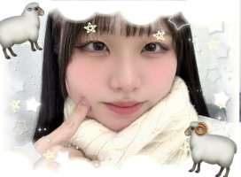 �Ҥʤ����Υĥ�����