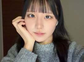 �Ҥʤ����Υĥ�����