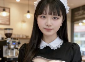 ひなちゃんのツイート