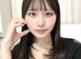 �Ҥʤ����Υĥ�����