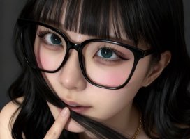 ひなちゃんのツイート