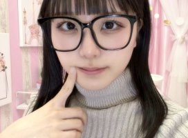 ひなちゃんのツイート