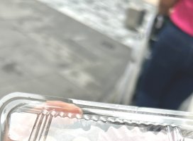 ひなちゃんのツイート