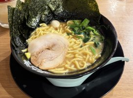 �Ҥʤ����Υĥ�����