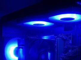 �Ҥʤ����Υĥ�����