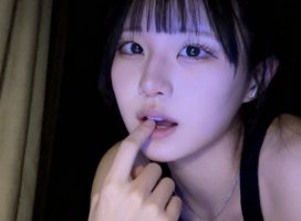 �Ҥʤ����Υĥ�����