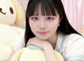 ひなちゃんのツイート