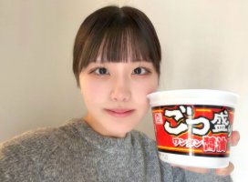 ひなちゃんのツイート