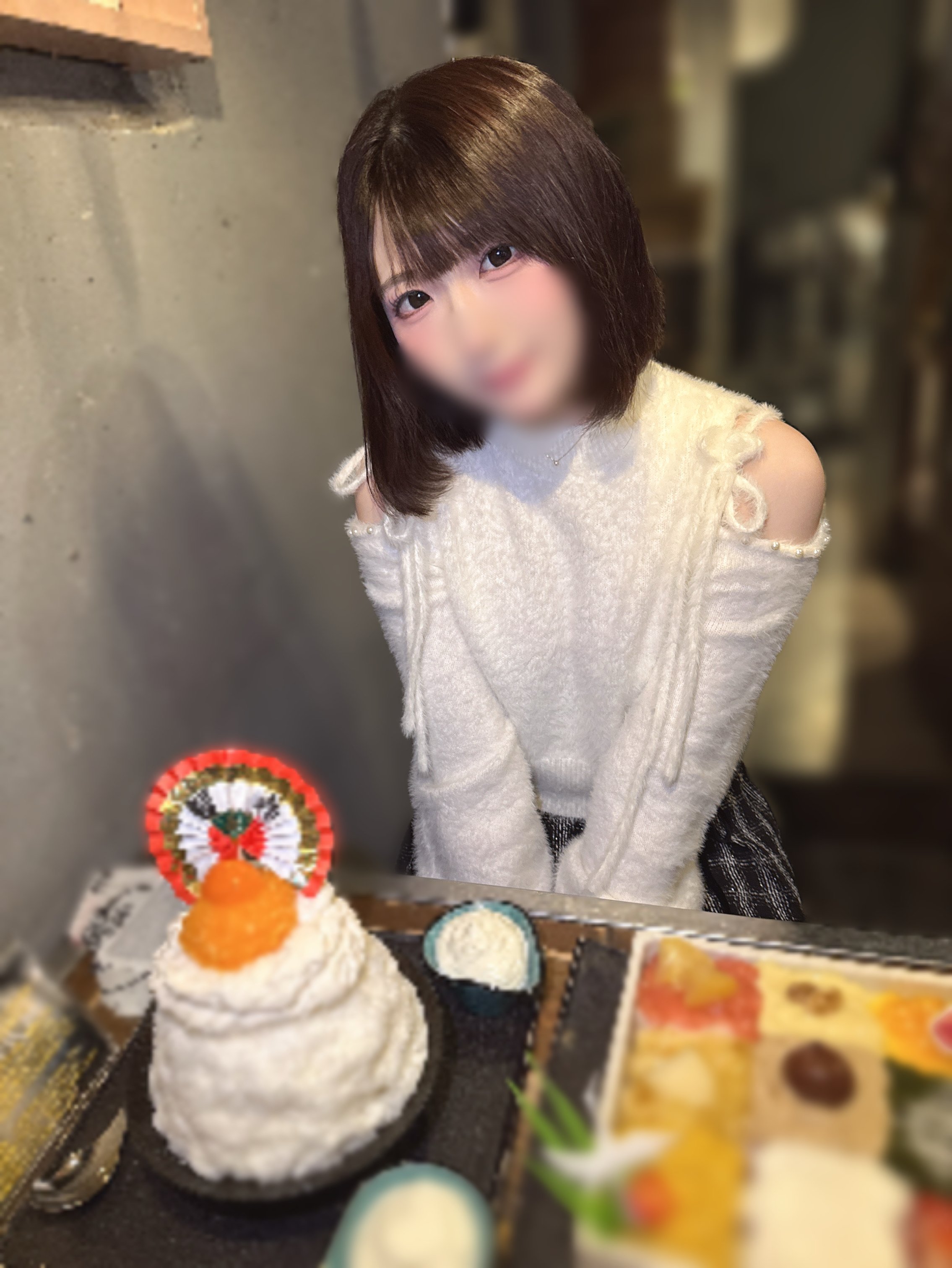 �Ҥ褳�����Υĥ�����