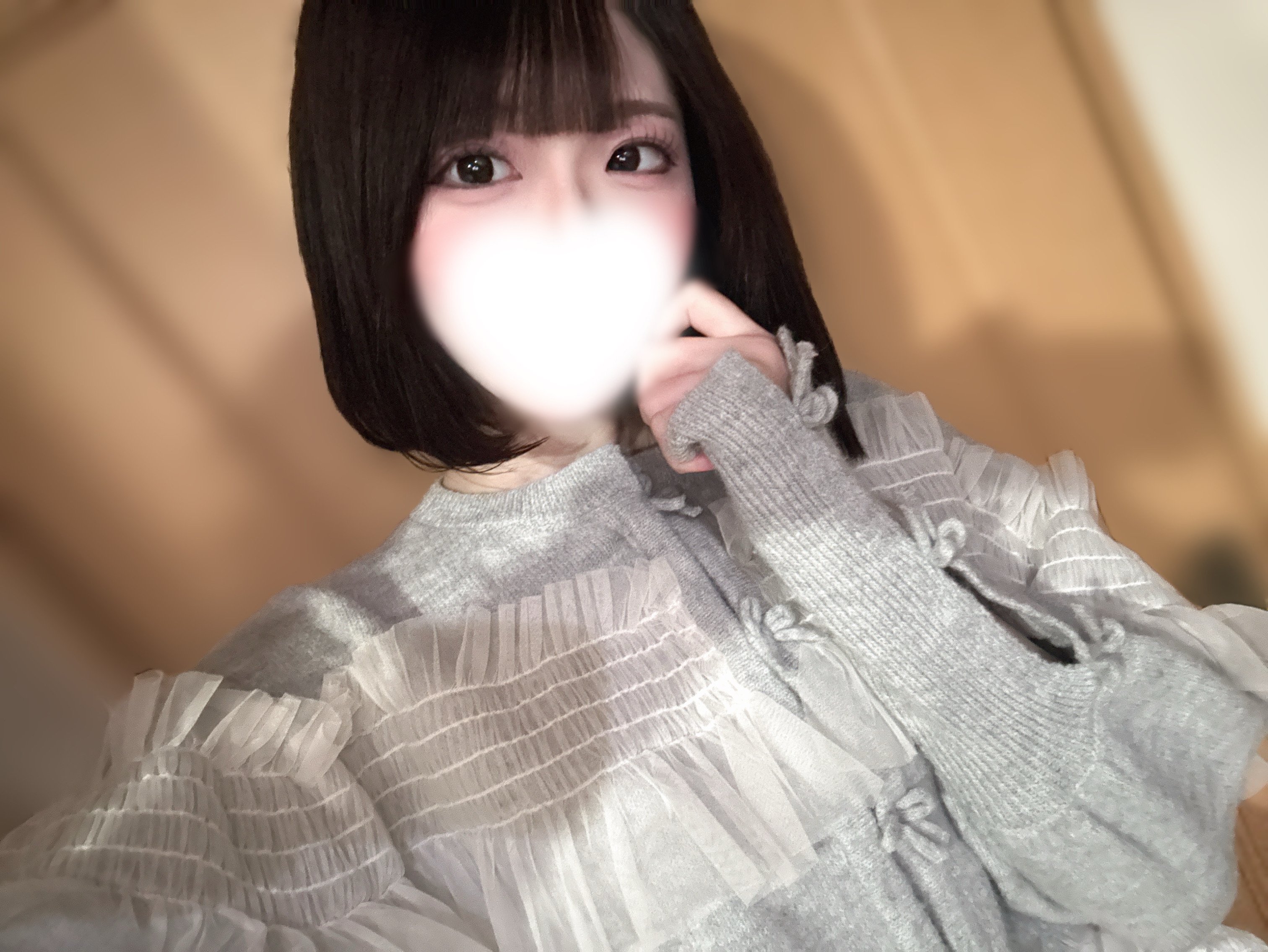 ひよこちゃんのツイート