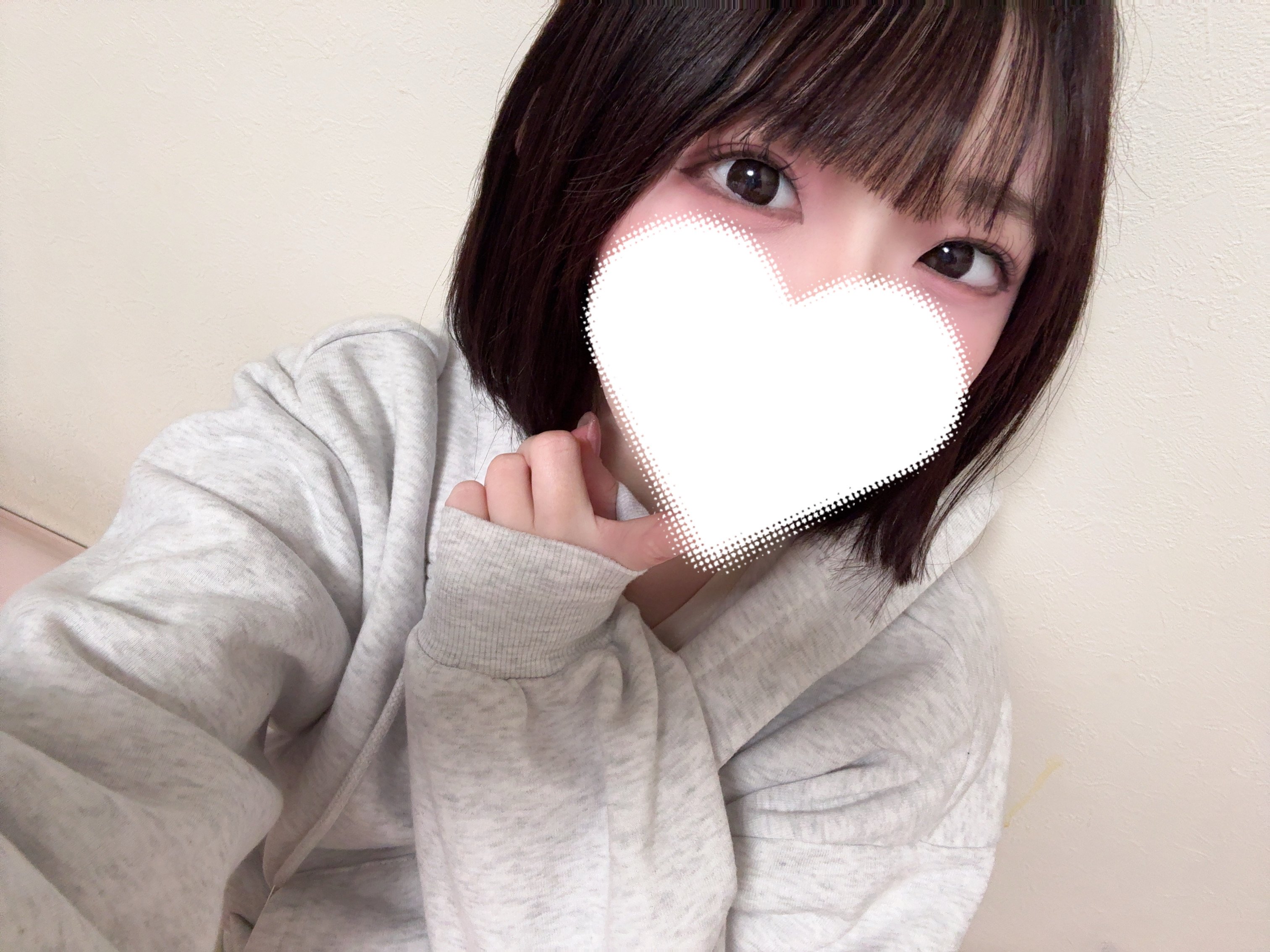 ひよこちゃんちゃんのツイート