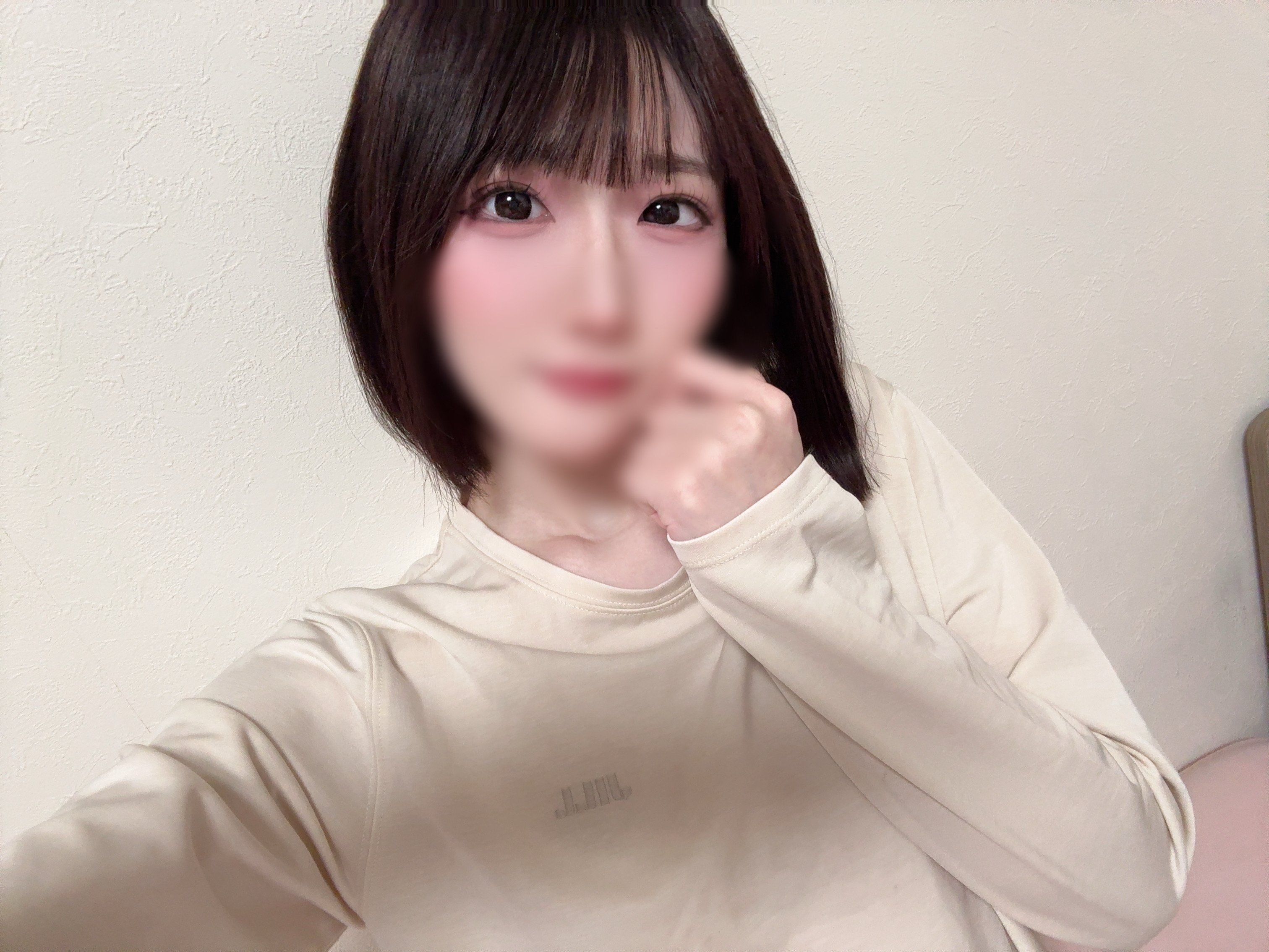 ひよこちゃんのツイート