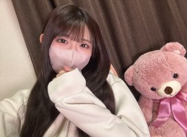 �Ҥ褳�����Υĥ�����