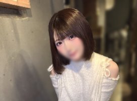 �Ҥ褳�����Υĥ�����