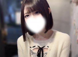 �Ҥ褳�����Υĥ�����