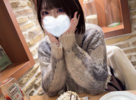 �Ҥ褳�����Υĥ�����