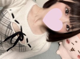 �Ҥ褳�����Υĥ�����