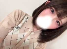 �Ҥ褳�����Υĥ�����