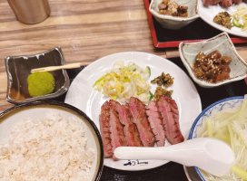 �Ҥ褳�����Υĥ�����