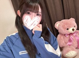 �Ҥ褳�����Υĥ�����