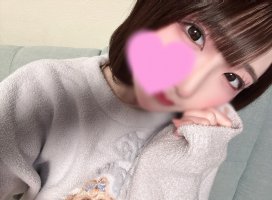 �Ҥ褳�����Υĥ�����