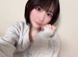 ひよこちゃんちゃんのツイート