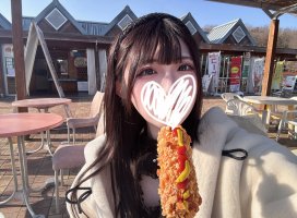 �Ҥ褳�����Υĥ�����