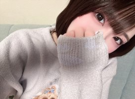 �Ҥ褳�����Υĥ�����