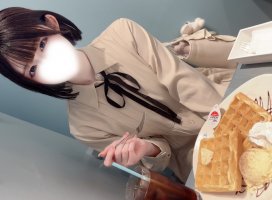 �Ҥ褳�����Υĥ�����