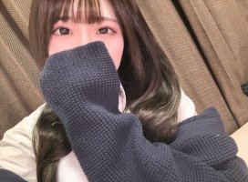 �Ҥ褳�����Υĥ�����