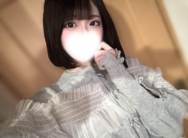 �Ҥ褳�����Υĥ�����