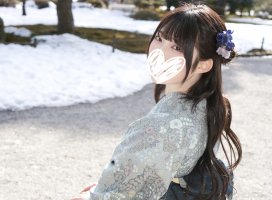 �Ҥ褳�����Υĥ�����