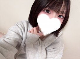 ひよこちゃんちゃんのツイート