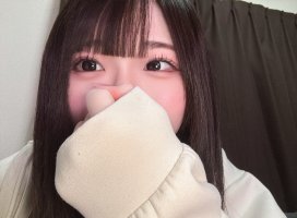 �Ҥ褳�����Υĥ�����