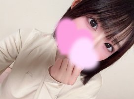 ひよこちゃんちゃんのツイート