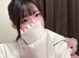 �Ҥ褳�����Υĥ�����