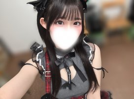 �Ҥ褳�����Υĥ�����