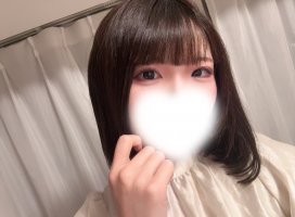 �Ҥ褳�����Υĥ�����